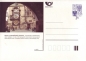 Preview: CDV 013 A **
